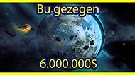 Var Olmayan Eşyaya Para Harcamak: Gerçek Para Karşılığında Satılmış 10 Pahalı Oyun Eşyası