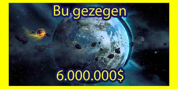 Var Olmayan Eşyaya Para Harcamak: Gerçek Para Karşılığında Satılmış 10 Pahalı Oyun Eşyası