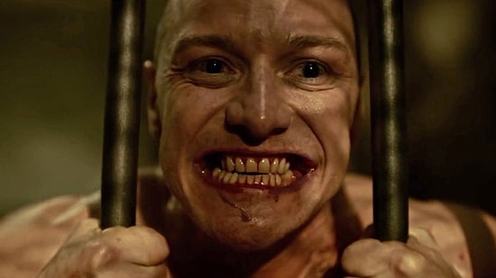 Bilinçaltının Derinliklerine İnerek Ne Kadar Tehlikeli Biri Olduğunu Söylüyoruz!