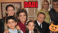 Dadı Dadı O Şimdi Bir Dadı! Kenan Işık'tan Gülben Ergen'e Bir Dönemin Efsane Dizisi: DADI
