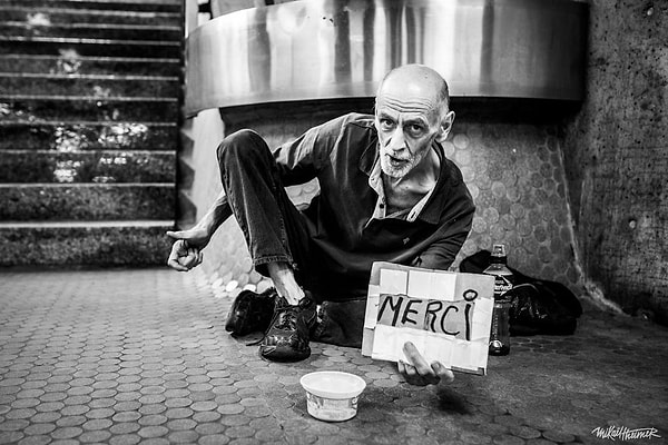 11. Перед вами большой поклонник рок-н-ролла. Он знает о Битлз всё.