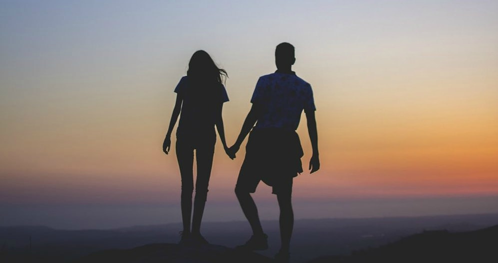 Расскажите нам о своем объекте воздыханий, а мы определим вашу слабую сторону