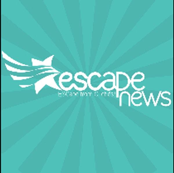 ESCape News