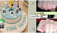 Görünce 'Allahım Neydi Günahım' Dedirtecek Kadar İnsanın Canını Sıkan, Ceza Gibi 14 Görsel