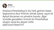 Kadıköy'de Büyük Şok! Fenerbahçe - Akhisar Maçının Ardından Yaşananlar ve Tepkiler