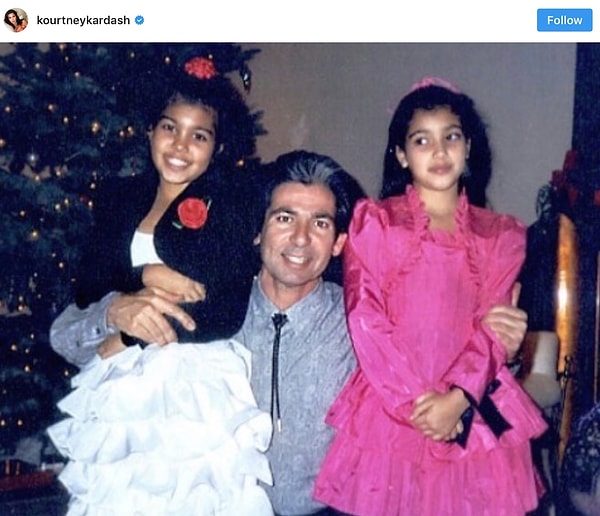 18. Девочек традиционно наряжали как принцесс - в рюшечки и оборки.