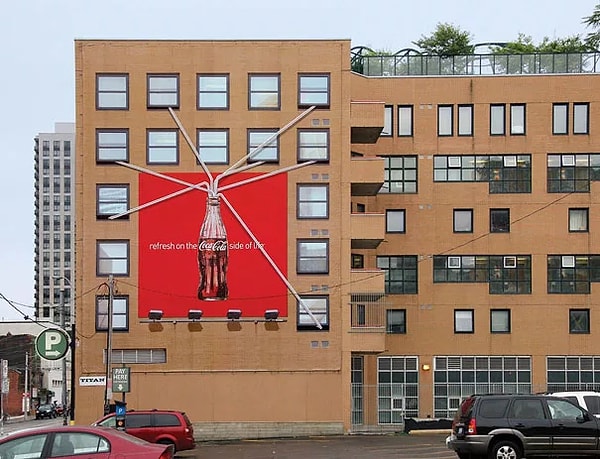 6. Гениально! Браво! 👏