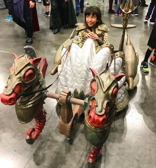 "У них нет какого-то злого умысла, они просто понятия не имеют, как нужно себя вести и что говорить в таких ситуациях"