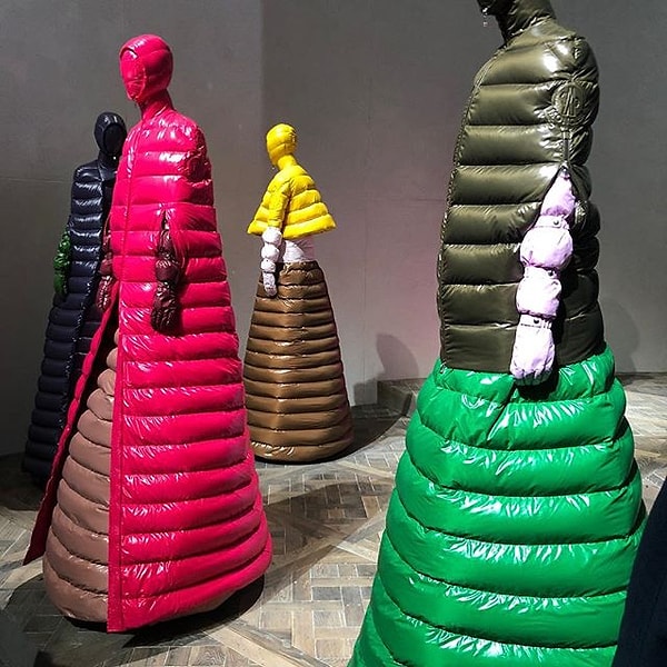 В общем, модная индустрия не устает нас удивлять.