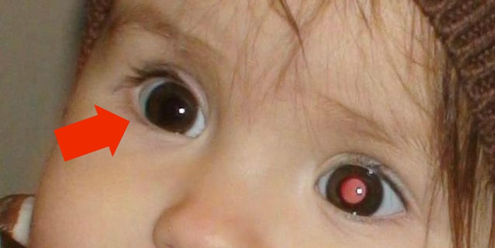 9 банальных на первый взгляд фактов, которые однажды могут спасти вам жизнь