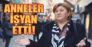 Pirinç Tarihe mi Gömülüyor Sofralarımızdan Eksik Olmayan Pirinçin En Sağlıklı Eşdeğeri: Amarant 7
