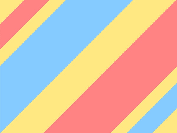 Какой эмодзи спрятался в верхнем левом углу?