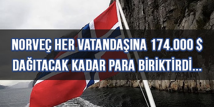 Güzel Şeyler de Oluyor: Dünyanın Dört Bir Yanından 11 İç Açıcı Haber