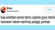 'Seksten Daha İyi Olan Şey Nedir?' Sorusuna Gelmiş Birbirinden Yaratıcı ve Komik 15 Cevap