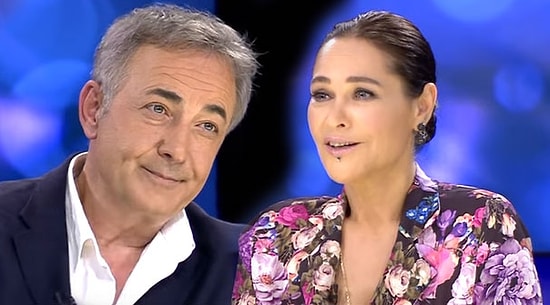 Hülya Avşar'dan Tepki Çeken Sözler: 'Erkek İşe Gitsin, Kadın Evde Oturup Çocuk Büyütsün'