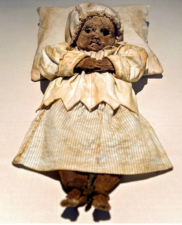 11. Йоханнес Орловиц