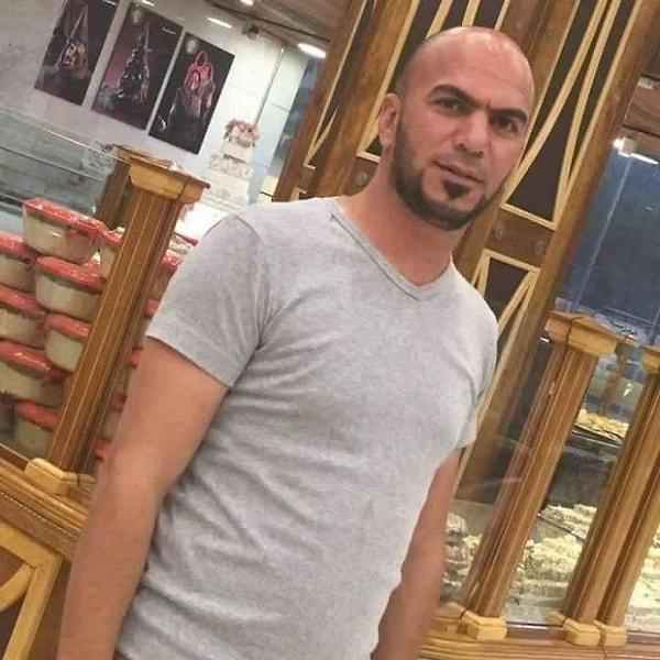 25. Najih al-Baldawi, Irak'ta bir mabeti patlatmaya çalışan bir intihar bombacısına sarıldı. Vücudunu siper ederek hayatını kaybetti, ancak düzinelerce insanın hayatını kurtardı."