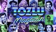 Tozlu Magazin