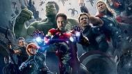 Sizi Şöyle Alalım! Kronolojik Olarak Sıralanmış Tüm Marvel Filmleri