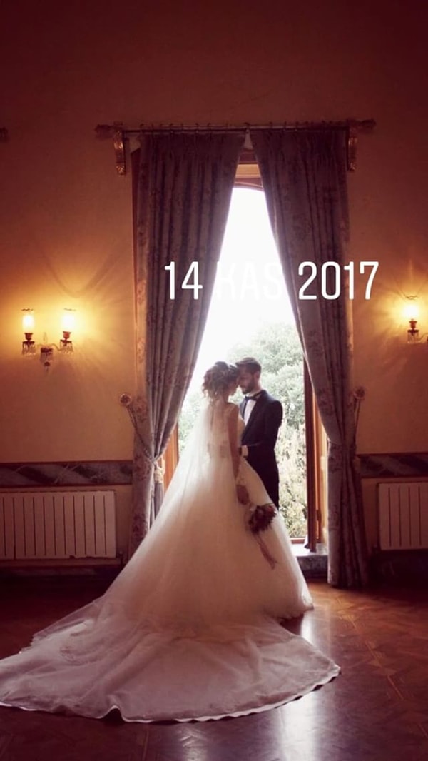 8. Через 2 часа после росписи 😂