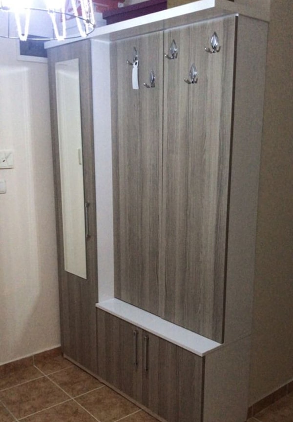 11. Порядок остался в прошлом 😂