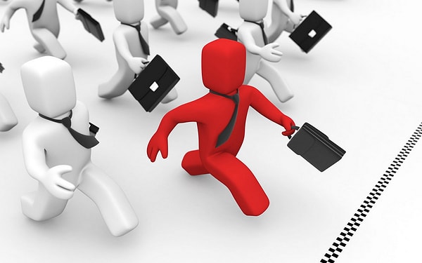 8. Что называют "второй природой"?