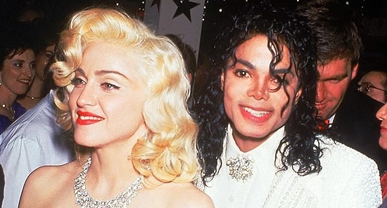 9 самых неожиданных пар на красной дорожке Оскара за всю историю существования премии