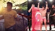 Kağıt Toplayıcılığından Dünya Şampiyonluğuna: Namıdiğer "Türk Rocky" Kadir Dalkıran 💪