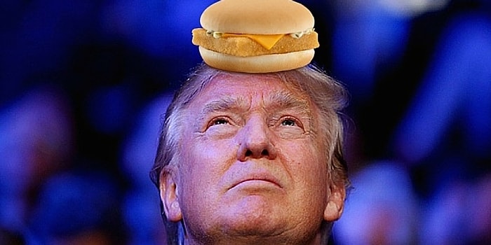 Açken Sen, Sen Değilsin! Bilime Göre Acıktığımız Zaman Sinirlenmemizin Bir Nedeni Var