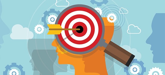 Тест: Если вы сможете набрать в этом тесте 12/15, то вы либо очень начитанный человек, либо мудры от природы (Часть-2)