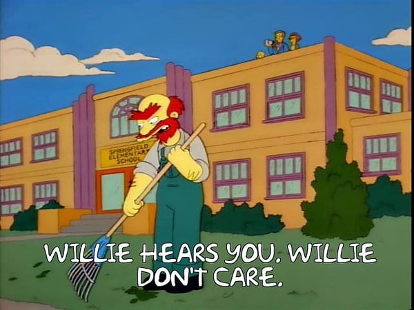 10. Сексуальная дисфункция