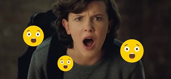 12 мозговыносящих фактов, которые позволят вам взглянуть на мир под другим углом