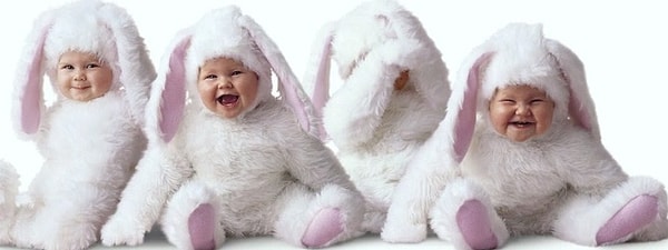 3. У мамы Джимми было 4 детей. Первого звали Понедельник, второго — Вторник, третьего — Среда. Как звали четвертого?