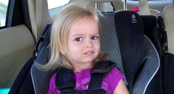 9. Если у вас это есть, то вы имеете полную часть. Если же вы этим с кем-то поделитесь, то оно исчезнет совсем. Что это?