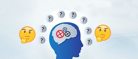 Только 20% людей могут пройти этот логический тест с загадками на 9/9! А что насчет вас?