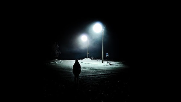 1. Выше голову