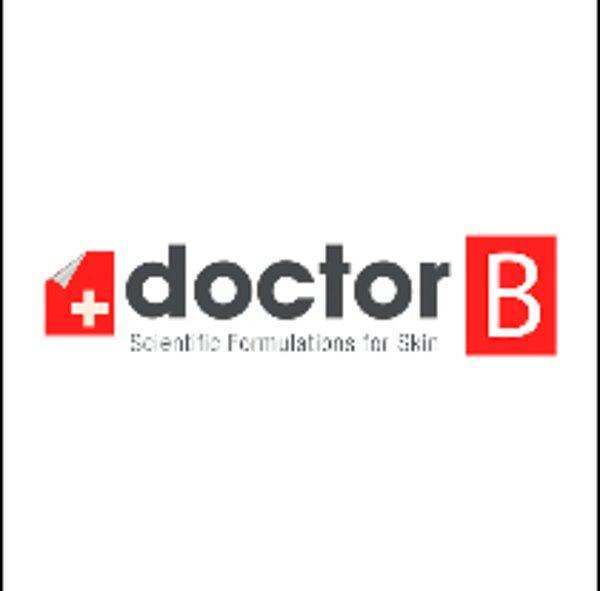 DoctorB