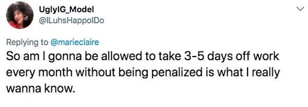 Очень правильный вопрос 😌