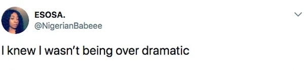 Женщины не врут!