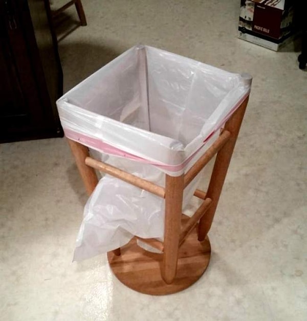 14. Настоящий гений!