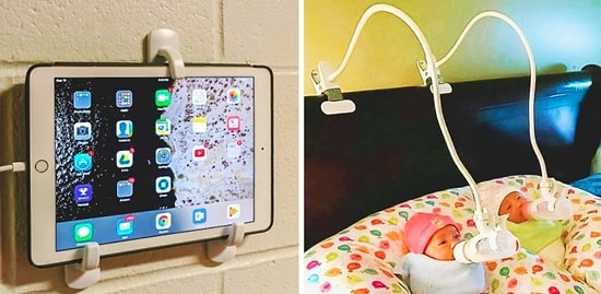 Без смекалки никуда! 29 примеров практичных людей, которые подошли к проблеме с умом