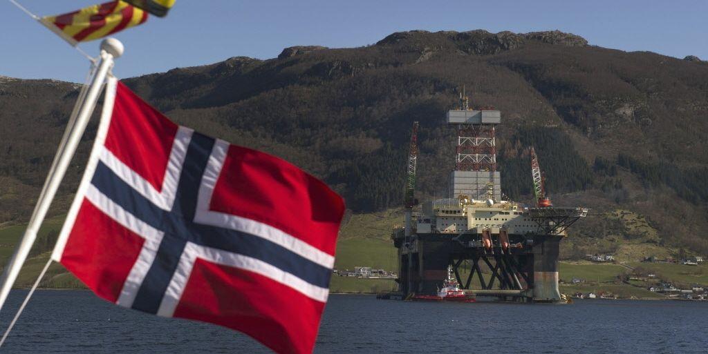 Dünyanın en büyük varlık fonu petrol kaynaklı olan, Norveç Emeklilik Fonu ya da resmi adıyla Norveç Varlık Fonu.