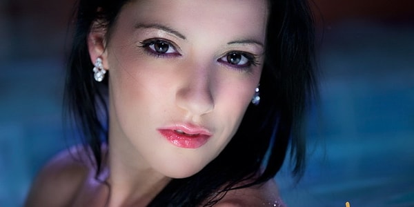 2. Сара Гийяр-Гийо