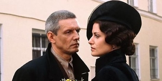 Проклятие "Мастера и Маргариты": мистические случаи на съемках и 18 смертей