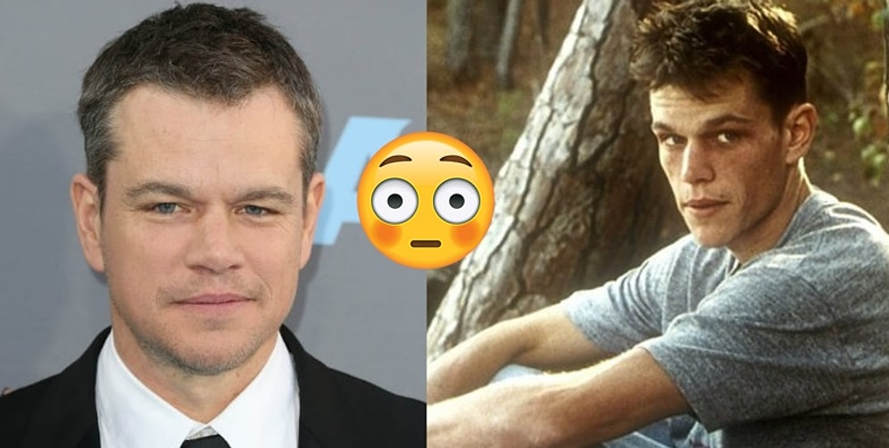 Вживайся! 10 актеров и их внушающие ужас и просто странные методы подготовки к ролям