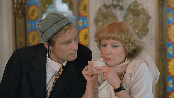 3. Из какого фильма этот кадр?