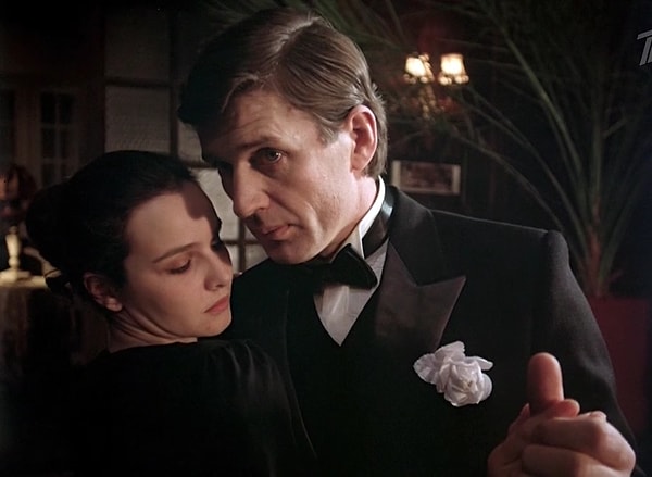 11. Из какого фильма этот кадр?