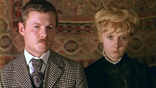 13. Из какого фильма этот кадр?