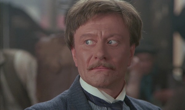 18. Из какого фильма этот кадр?