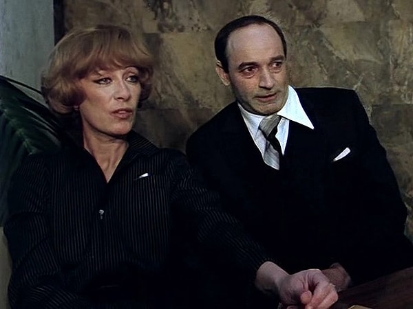 20. Из какого фильма этот кадр?